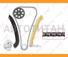 �������� ���� ��� TK0105 ����