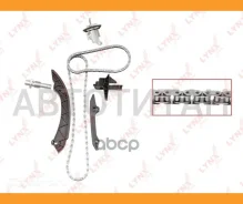 �������� ���� ��� Lynxauto TK0174 TK0174 ����