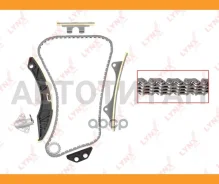 �������� ���� ��� Hyundai i10 1.2 08 / i20 1.2 08, KIA Picanto 1.2 11 / Rio III 1.2 11 TK0180 ����