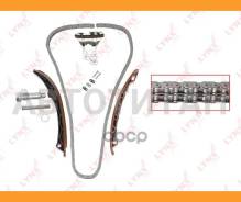 �������� ���� ��� Mercedes-Benz C-Class (W202) 95-00 / (W203) 00-07 / E-Class (W210) 95-03 / M-Class (W163) 97-05 / V-Class (W638/2) 96-03 Lynxauto TK...
