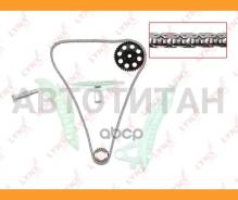 �������� ���� ��� Lynxauto TK0162 TK0162 ����
