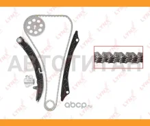 �������� ���� ��� Suzuki Grand Vitara (JT, JB) 09-12 J24B Lynxauto TK0188 TK0188 ����