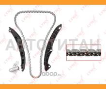 �������� ���� ��� Audi A3/S3 04-08 / Seat Ibiza/ST 06-10 / Skoda / Volkswagen Polo/Derby/Vento 02-08 / Touran 03-08 / Golf Plus 05-07 Lynxauto TK0199...