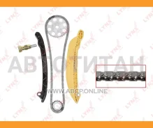 �������� ���� ��� Lynxauto TK0202 TK0202 ����