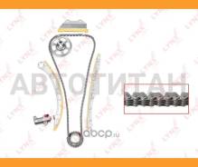 �������� ���� ��� Lynxauto TK0201 TK0201 ����
