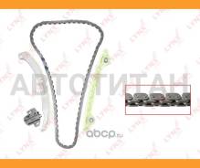 �������� ���� ��� Ford C-Max (DE_) 07-14 / Focus 06-08 / Mondeo 07-15 / Mazda 3 (BK, BL) 03-09 / Mazda5 (CR) 05-09 / Mazda6 ����� (GG, GH) 02-12 Lynxa...