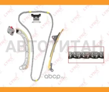 �������� ���� ��� Toyota Auris (E150) 06-12 / Corolla (E120, E130, E140,150) 04-18 / Fielder (NKE165, NRE16#, NZE16#, ZRE162) 15- / Passo (KGC3#, NGC3...