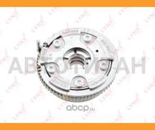 ����� ����������� Lynxauto TV0124 TV0124 ����