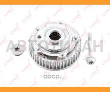 ����� ����������� Opel Astra (L48, A04) 09-14 / Astra H (L69) 07-14 / Astra J (P10) 10-15 / Insignia (G09) 08-17 / Vectra C (Z02) 05-08 / Zafira B (A0...