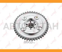 ����� ����������� Lynxauto TV0054 TV0054 ����