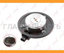 ������ ����������� ��� ��� AUDI �1 1.8 14-18/ �3 1.8-2.0 04/ �4 1.8-2.0 13/ �5 1.8-2.0 07-17/ �6 1.8-2.0 13-18 / A7 1.8-2.0 14-18/ �8 2.0 12-15, Q3 2....
