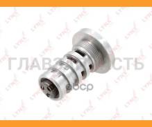 ������ ����������� ��� ��� AUDI A3 1.8-2.0 06-12 / A4 1.8-2.0 07-12 / A5 1.8-2.0 08/ �5 1.8-2.0 08-17 / A6 2.0 09-17/ A8 2.0 12-15 / Q3 2.0 09-17 / Q5...