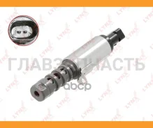 ������ ����������� ��� ��� AUDI A3 2.5 01-/A4 3.2 05-08/A5 4.2 07-12/A6 2.4-4.2 05-11/A8 3.2-4.2 06-12/Q3 2.5 13-18/Q7 4.2 11-14/TT 2.5 09-14, VW Jett...