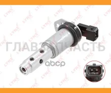 ������ ����������� ��� ��� BMW 1(E81) 3.0 06/ 3(E91) 2.5 04/ X5(E70) 3.0 06/ X6 (E71) 3.0 14/ X3 (E83) 3.0 03 Lynxauto VS1249 VS1249 ����