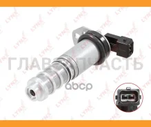 ������ ����������� ��� ��� BMW 1(F20) 3.0 12-15 / 2(F23) 3.0 13 / 3(E90/F30) 3.0 08 / 5(F10) 3.0 10 / 6(F12) 3.0 11 / 7(F01) 3.0 12 / X3(F25) 3.0 10...