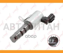 ������ ����������� ��� ��� Toyota Allion(T24) 1.5-2.0 01/ Alphard/Vellfire 2.4 08/ Avensis(T22/T25) 2.0 00/ Caldina(T24) 2.0 02/ Camry(V30/V40/V50) 2....