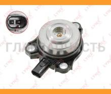������ ����������� ��� ��� Mercedes-BENZ C230-350(W203/W204) 05 / E230-350(W211/W212) 05 / G500(W463) 08 / GL450-500(X164) 06 / GLK280(X204) 08 / ML35...