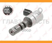 ������ ����������� ��� ��� Lexus ES 3.0 01-06 / RX300-330 98-08, Highlander 3.0 00-07 / Sienna 3.0 97-02 VS1275 ����