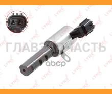 ������ ����������� ��� ��� Toyota Corolla(E12) 1.5 01/ Alion 1.5 01/ Echo 1.3-1.5 99/ Ist 1.5 04/ Porte 1.3-1.5 04/ Premio 1.5 03/ Prius 1.5 03/ Probo...