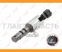������ ����������� ��� ��� Toyota Allion 1.8 01/ Auris 1.4 07/ Avensis(T22/T25) 1.6-1.8 00/ Caldina 1.8 02/ Celica 1.8 99/ Corolla(E11/E12) 1.4-1.6-1....