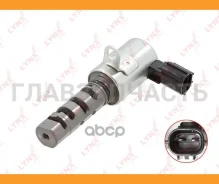 ������ ����������� ��� ��� Chrysler Sebring 2.0-2.4 06, Dodge Caliber 2.0-2.4 07 / Avenger 2.0-2.4 07 / Journey 2.4 08 VS1289 ����
