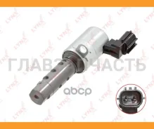 ������ ����������� ��� ��� Hyundai Elantra(HD) 1.6 06-10/ i20(PB) 1.4 08/ i30(FD) 1.6 07, KIA Spectra 1.6 06 / Soul I 1.6 09 / Ceed(ED) 1.4-1.6 07 Lyn...