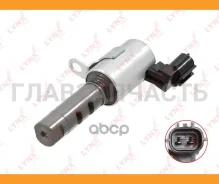 ������ ����������� ��� ��� Hyundai Coupe(GK) 2.0 03-09 / Elantra(HD) 2.0 06/ Trajet 2.0 00-08 / Tucson(JM) 2.0 04/ i30(FD) 2.0 07, KIA Sportage(JM) 2....