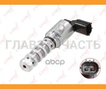 ������ ����������� ��� ��� Genesis G70 2.0 17/ G80 2.0 17, Hyundai ix35(LM) 2.0-2.4 09/ Tucson(TL) 2.4 19/ Sonata(LF/YF) 2.0-2.4 09/ Santa fe(CM/TM/DM...