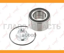 ��������� ������� ������ | ����� ����/��� | Reno Clio 98-09 Lynxauto WB1165 WB1165 ����