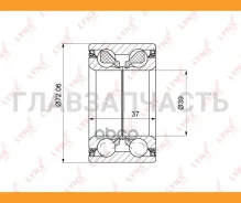 ��������� ������� | ��� ����/��� | Daewoo Espero 91 / Nexia 95, OPEL Astra F 91 WB1364 ����