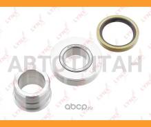 �������� ���������� ������� | ��� | Lynxauto WB1506 WB1506 ����
