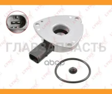 ������ ����������� ��� ��� Mercedes-BENZ C180-230(W203/W204) 02 / E200(W211) 04-15 / SLK200(R171) 08 / Sprinter 1.8 08 Lynxauto VS1396 VS1396 ����