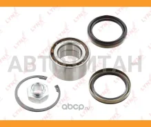 ��������� ������� ������ | ��� ����/��� | WB1225 ����