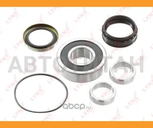 �������� ���������� ������� | ��� ����/��� | Lynxauto WB1528 WB1528 ����
