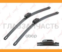 �������� ������������ ����� ���������������� 500��(20)/500��(20) XF5050H ����