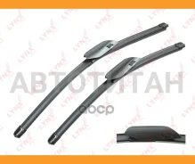 �������� ������������ ����� ���������������� 550��(22)/450��(18) Aeroclip Haval H9 22 (LB-1244) Lynxauto XF5545W XF5545W ����