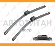 �������� ������������ ����� ���������������� 550��(22)/530��(21) (LB-1248) XF5553H ����
