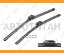 �������� ������������ ����� ���������������� 550��(22)/480��(19) XF5548H ����