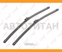 �������� ������������ ����� ���������������� 550��(22)/550��(22) Mercedes-BENZ C(W205) 14 / GLC(X253) 19 (LB-1237) Lynxauto XF5555M XF5555M ����