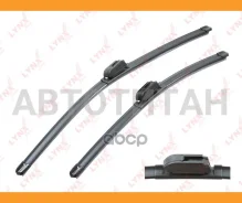 �������� ������������ ����� ���������������� 600��(24)/480��(19) BMW Serie 3 [E46] 9805 / Serie 3 Cabrio [E46] 0006 / Serie 3 Compact [E46] 0104 / Ser...