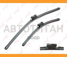 ����� ���������������� ������������, �������� 650/450�� AUDI A1 [GBA] Sportback 18-/A3 [8V1] 12-/A3 Limousine [8VS, 8VM] 13-, Skoda Karoq [NU7] 17-/Su...