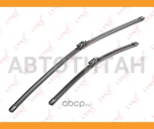�������� ������������ ����� ���������������� 700��(28)/450��(18) Mercedes-BENZ Vito(W447) 14 (LB-1235) Lynxauto XF7045M XF7045M ����