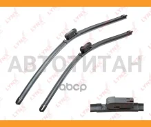 �������� ������������ ����� ���������������� 680��(27)/630��(25) (LB-1265) Lynxauto XF6863P XF6863P ����