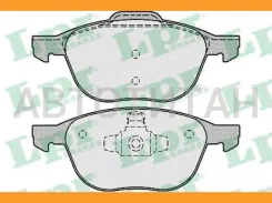 �������� ��������� ������� 05P1190 LPR 05P1190 05P1190 ����