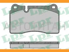 ������� �������� �������� VW Touareg, Land RoverRange Rover 3.2-4.2i/3.0TDi V6 05 5SP1376, 24098, 13046048332, T1499, 2409801, BL2035A2, BP1566, FDB18...