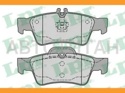 �������� ��������� ������� 05P1232 LPR 05P1232 05P1232 ����