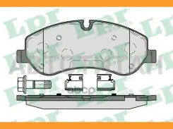 ������� ��������� �������� 05P1786 LPR 05P1786 05P1786 ����