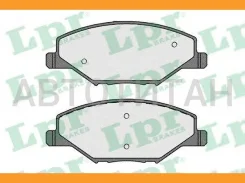������� ��������� �������� 05P1795 25682, 5SP1795, 25681, T2204, 2568101, MDB3300, LP2444, 2155300, 155300, 182110, 6RU698151 05P1795 ����