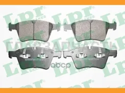 ������� ��������� �������� 05P1912 LPR 05P1912 05P1912 ����