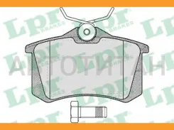 �������� ��������� ������� 05P634 LPR 05P634 05P634 ����